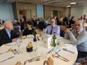 2019-12-14 13-44-51 Repas 2019 CGn